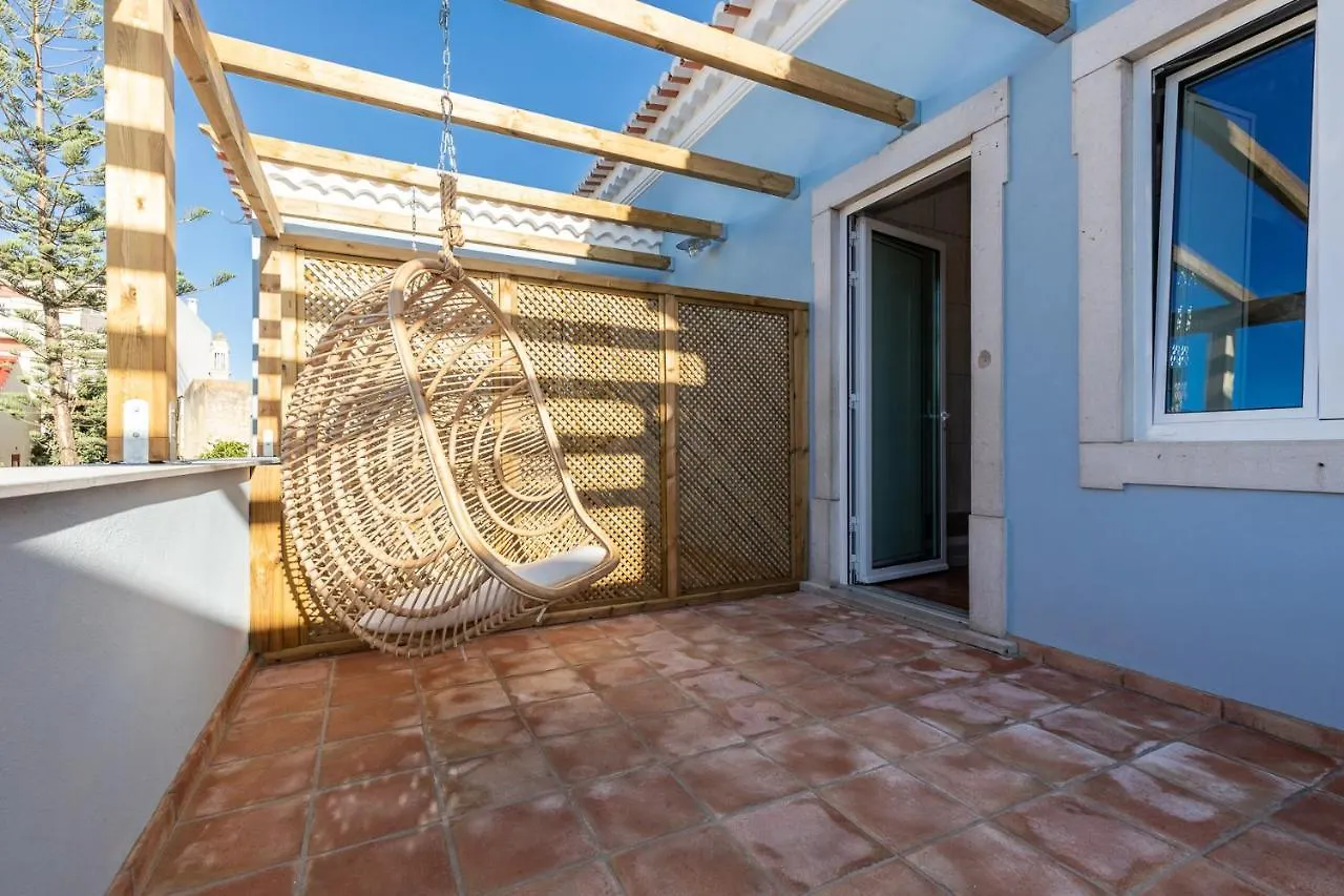 Maison d'hôtes Amalia Boutique Suites & Studios - By @ Rita'S Place District de District de Faro