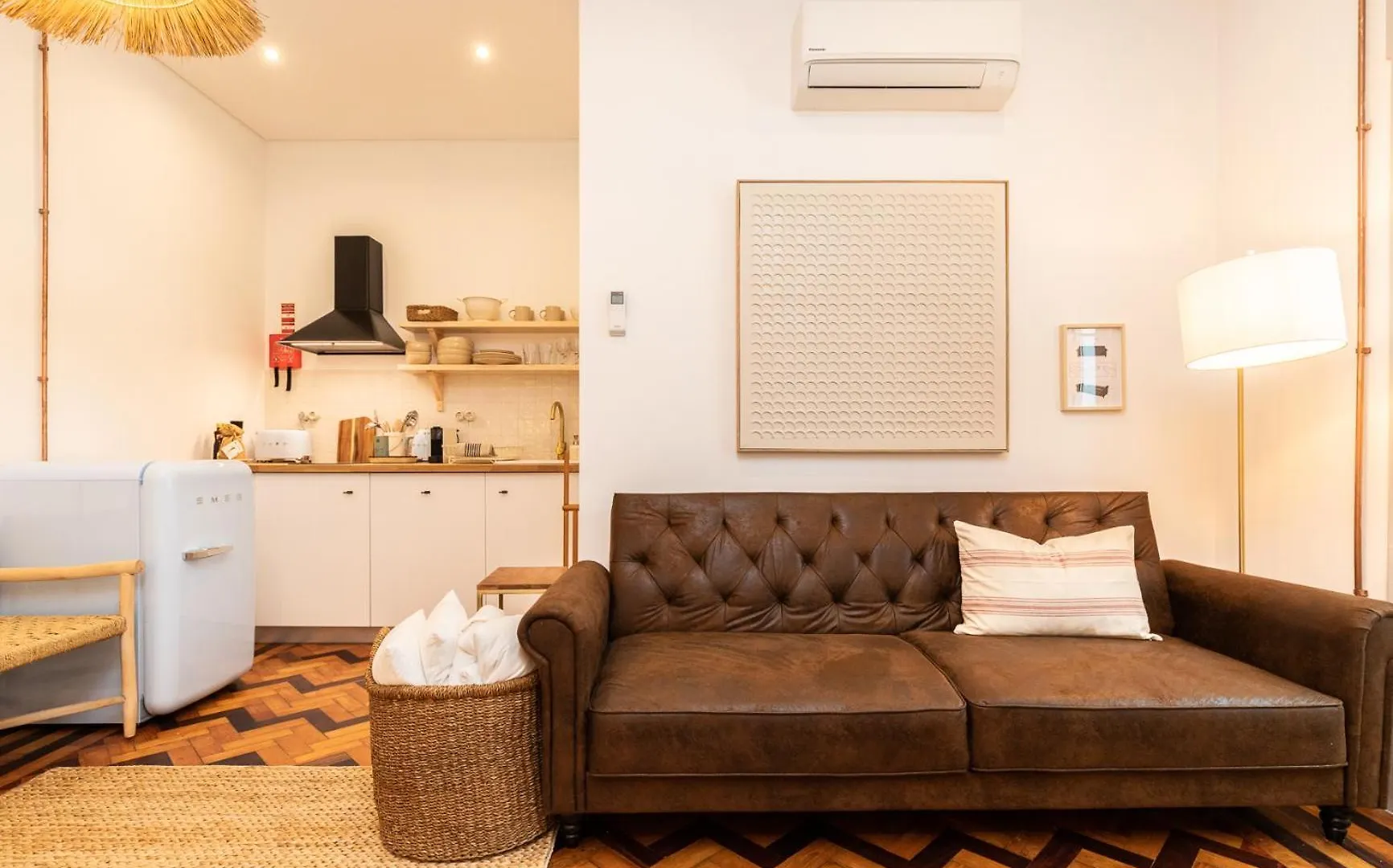 Amalia Boutique Suites & Studios - By @ Rita'S Place FAO 0*,
