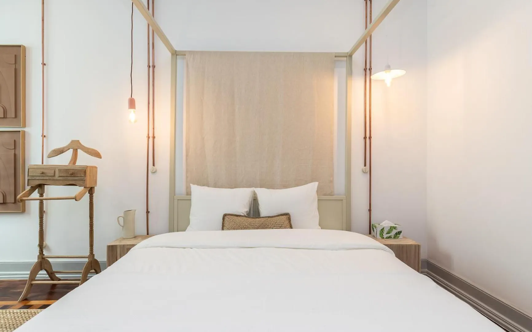 Gasthuis Amalia Boutique Suites & Studios - By @ Rita'S Place Faro Portugal